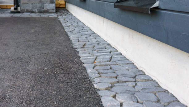 Best Local Driveway Pavers  in Elsmere, DE