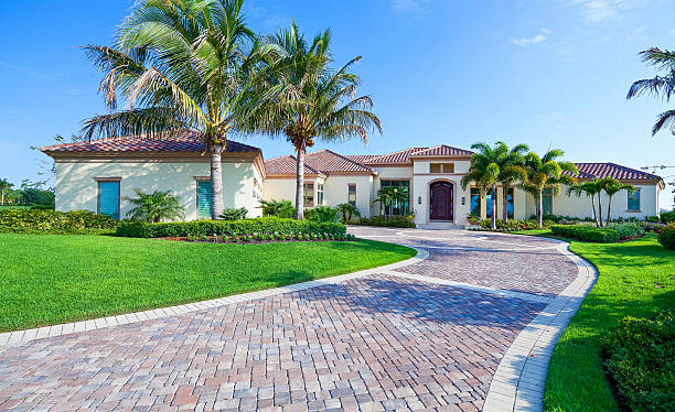 Trusted Elsmere, DE Driveway Pavers Experts
